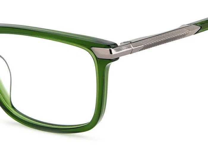Rag & Bone RNB7047 Eyeglasses - OLIVE - view 8
